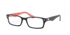 RX5206 Eyeglasses