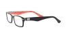 RX5206 Eyeglasses