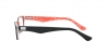 RX5206 Eyeglasses
