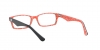 RX5206 Eyeglasses