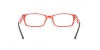 RX5206 Eyeglasses