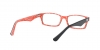 RX5206 Eyeglasses