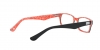 RX5206 Eyeglasses