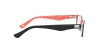 RX5206 Eyeglasses