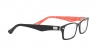 RX5206 Eyeglasses