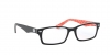 RX5206 Eyeglasses