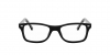 RX5228 Eyeglasses