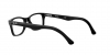 RX5228 Eyeglasses