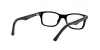 RX5228 Eyeglasses