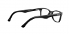 RX5228 Eyeglasses