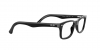 RX5228 Eyeglasses