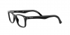 RX5228 Eyeglasses