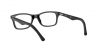 RX5228 Eyeglasses