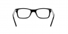 RX5228 Eyeglasses