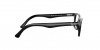 RX5228 Eyeglasses