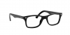 RX5228 Eyeglasses