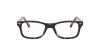 RX5228 Eyeglasses
