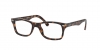 RX5228 Eyeglasses