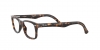 RX5228 Eyeglasses