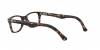 RX5228 Eyeglasses