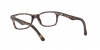 RX5228 Eyeglasses