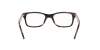 RX5228 Eyeglasses
