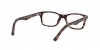 RX5228 Eyeglasses