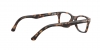 RX5228 Eyeglasses