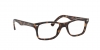 RX5228 Eyeglasses