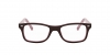 RX5228 Eyeglasses