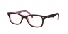 RX5228 Eyeglasses