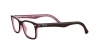 RX5228 Eyeglasses
