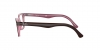 RX5228 Eyeglasses