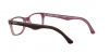 RX5228 Eyeglasses