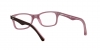 RX5228 Eyeglasses