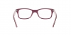RX5228 Eyeglasses