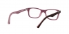 RX5228 Eyeglasses