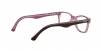 RX5228 Eyeglasses