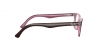 RX5228 Eyeglasses