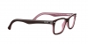 RX5228 Eyeglasses