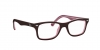 RX5228 Eyeglasses