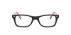 RX5228 Eyeglasses