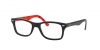 RX5228 Eyeglasses