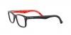 RX5228 Eyeglasses