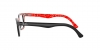 RX5228 Eyeglasses