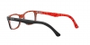 RX5228 Eyeglasses