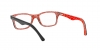 RX5228 Eyeglasses