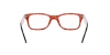 RX5228 Eyeglasses