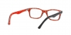 RX5228 Eyeglasses