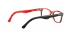 RX5228 Eyeglasses